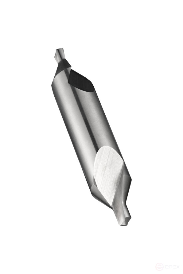Centering drill A2012.5X8.0