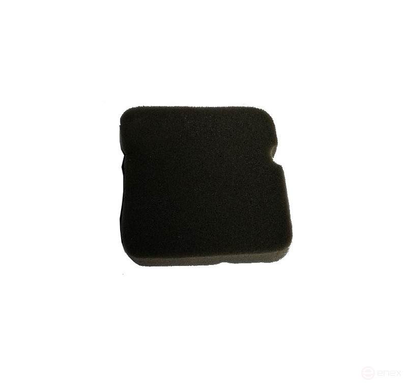 Loncin LC3500-AS air filter element (G210FA)/180100037-0001