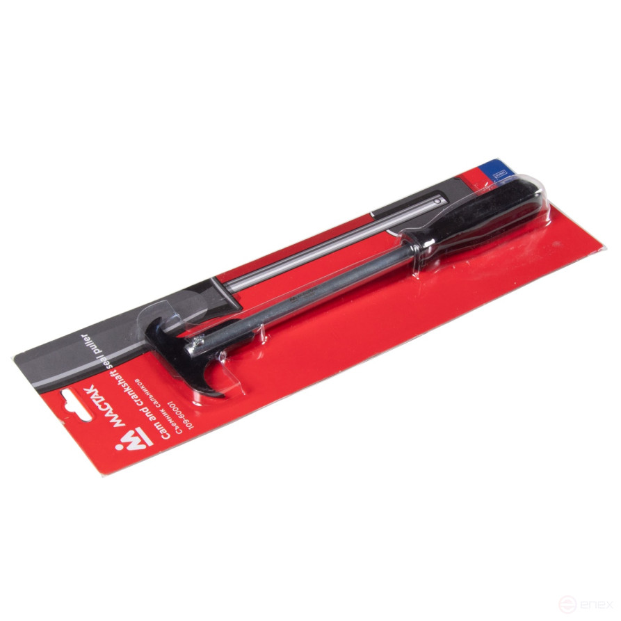 Съемник сальников МАСТАК 109-60001