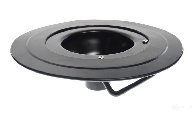 Диск нажимной для установки JTC-1034 JTC