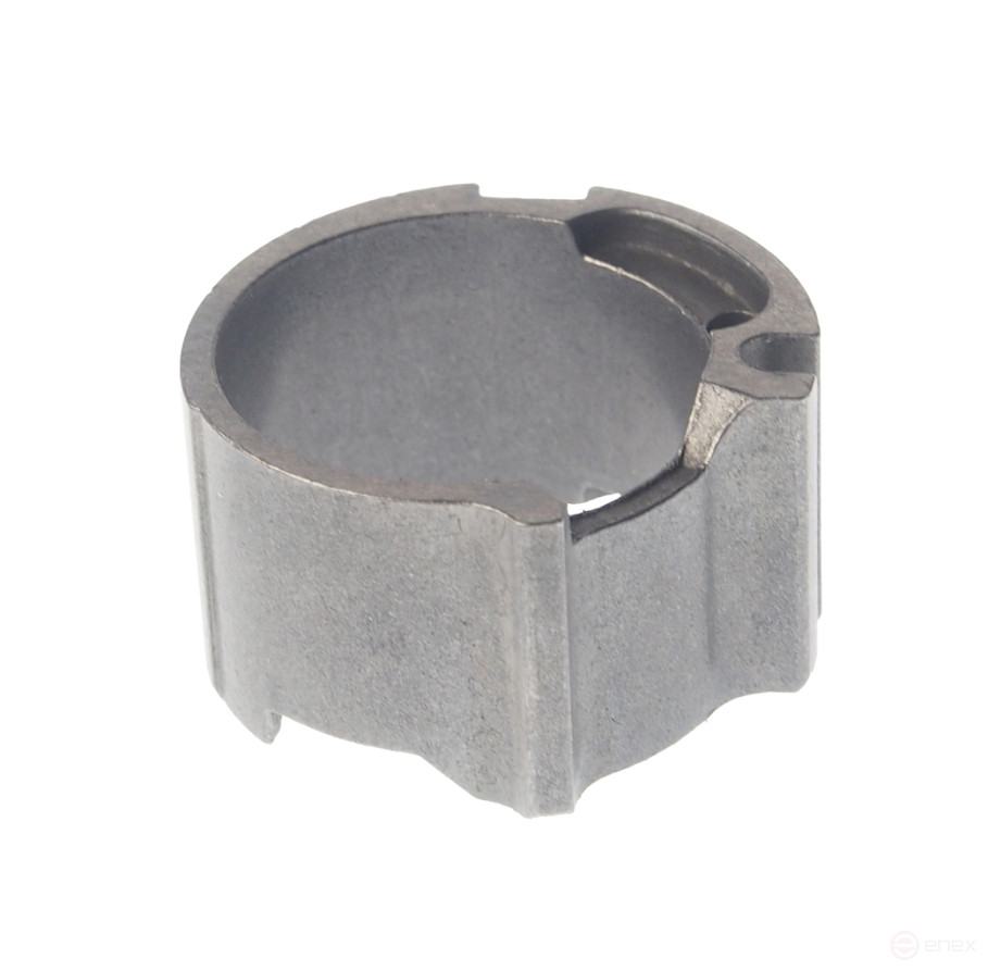 Repair kit for JTC-3405A (15) pneumatic cylinder JTC