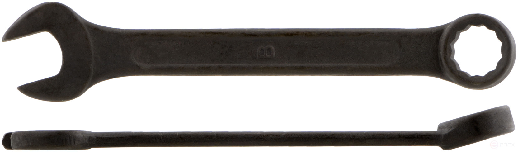 Набор комбиниров. ключей 12шт.(6-22мм)(в сумке) BERIL