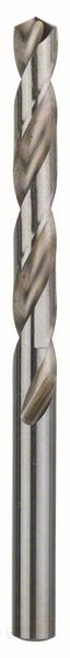 Свёрла по металлу HSS-G, DIN 338 9 x 81 x 125 mm, 2608585934