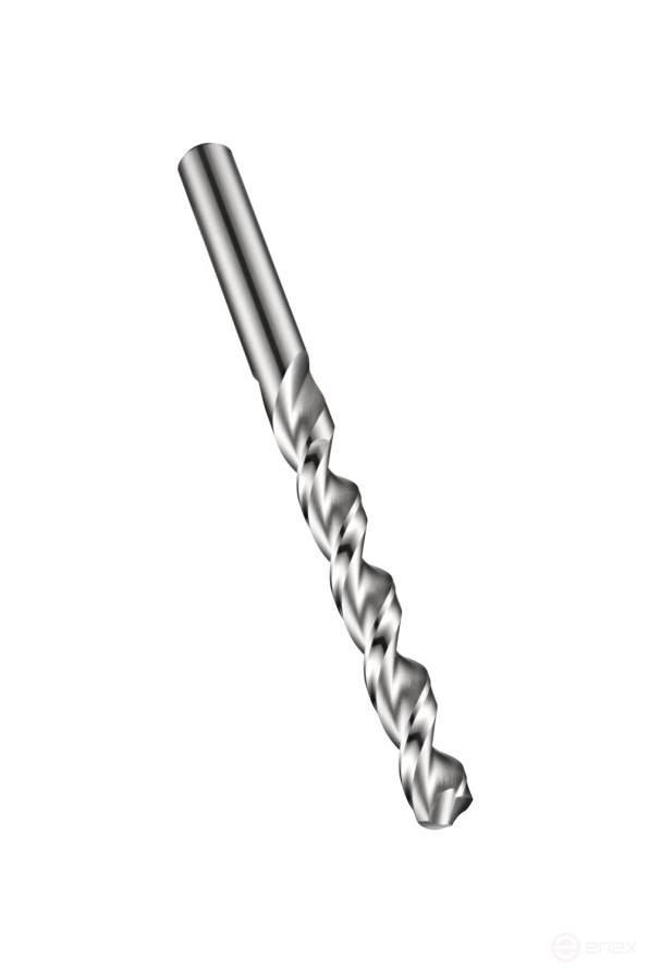 PFX drill bit, short A90011.5