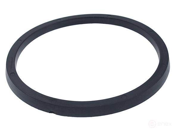 Ремкомплект для JTC-1024 (24) уплотнительное кольцо JTC