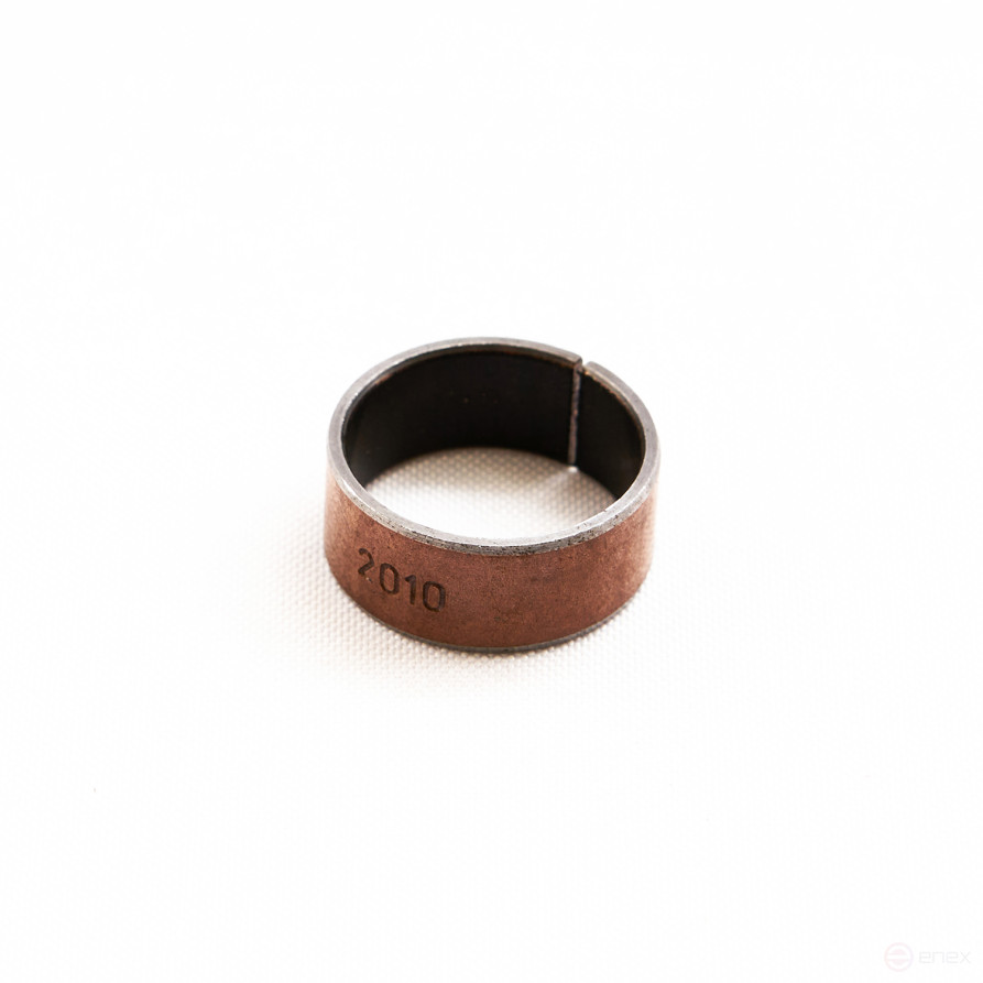 Направляющая втулка штока цилиндра V521, V524, V526, V526U, V624, V626, V626IT, V730