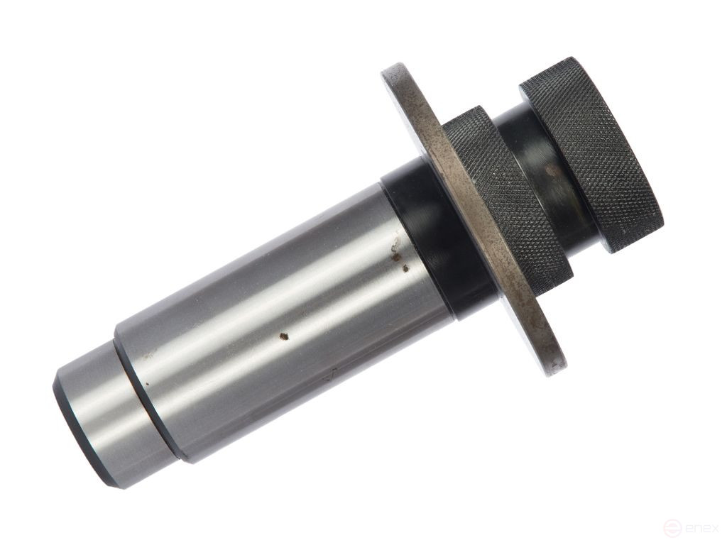 8"-12" Lead Roller for V-Groover 1-12