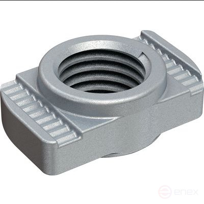 Монтажная гайка MRM-M16