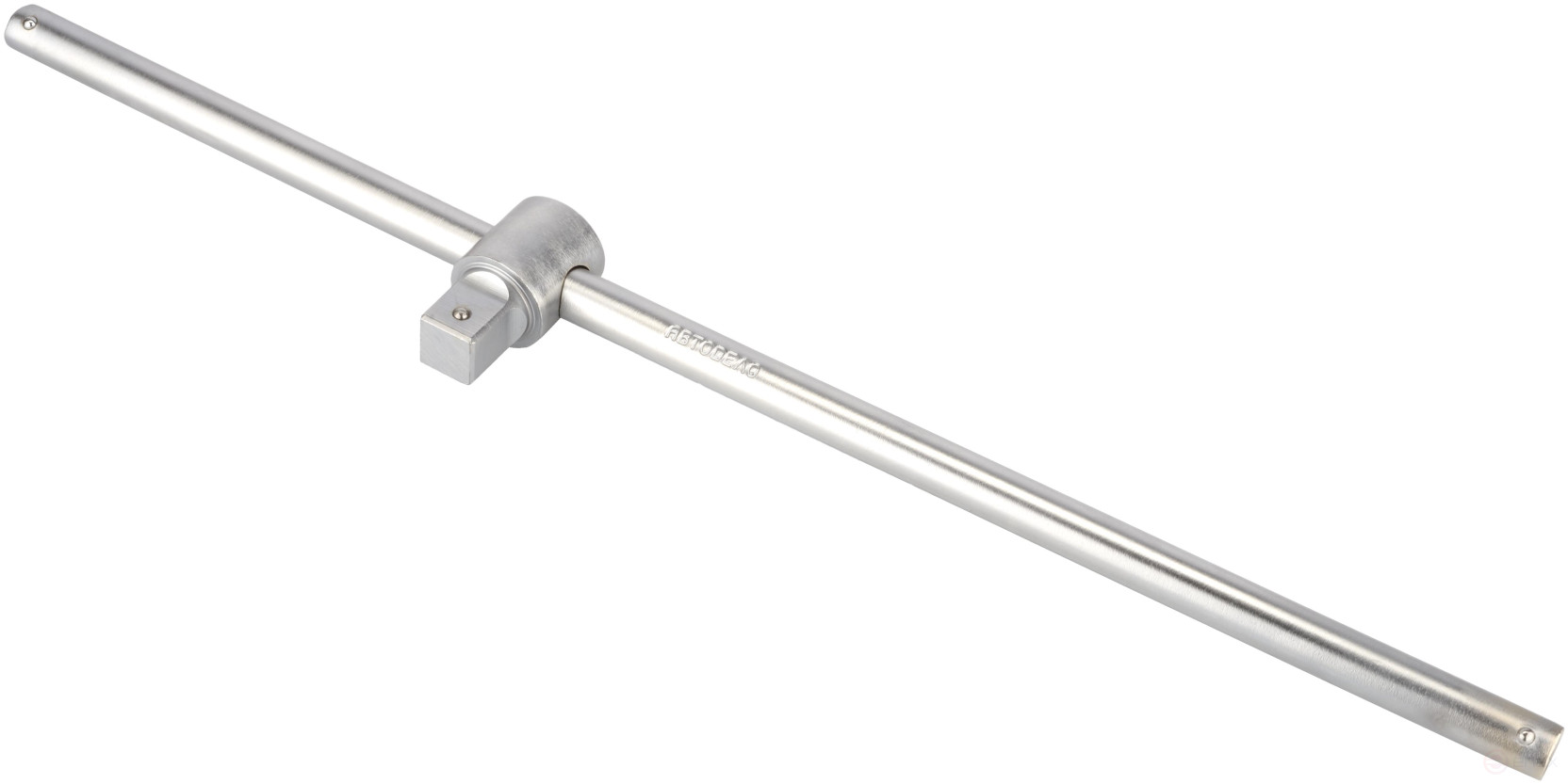 Hand Crank (1"; L=700mm) Car Seat 39671