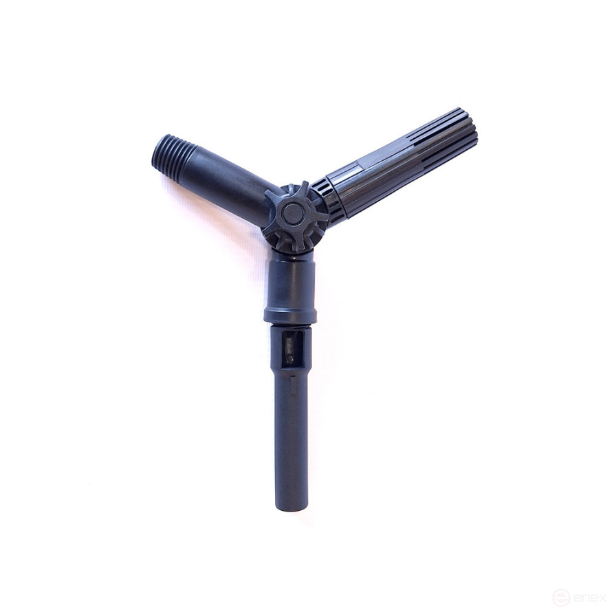Universal Angle Adapter Y shape