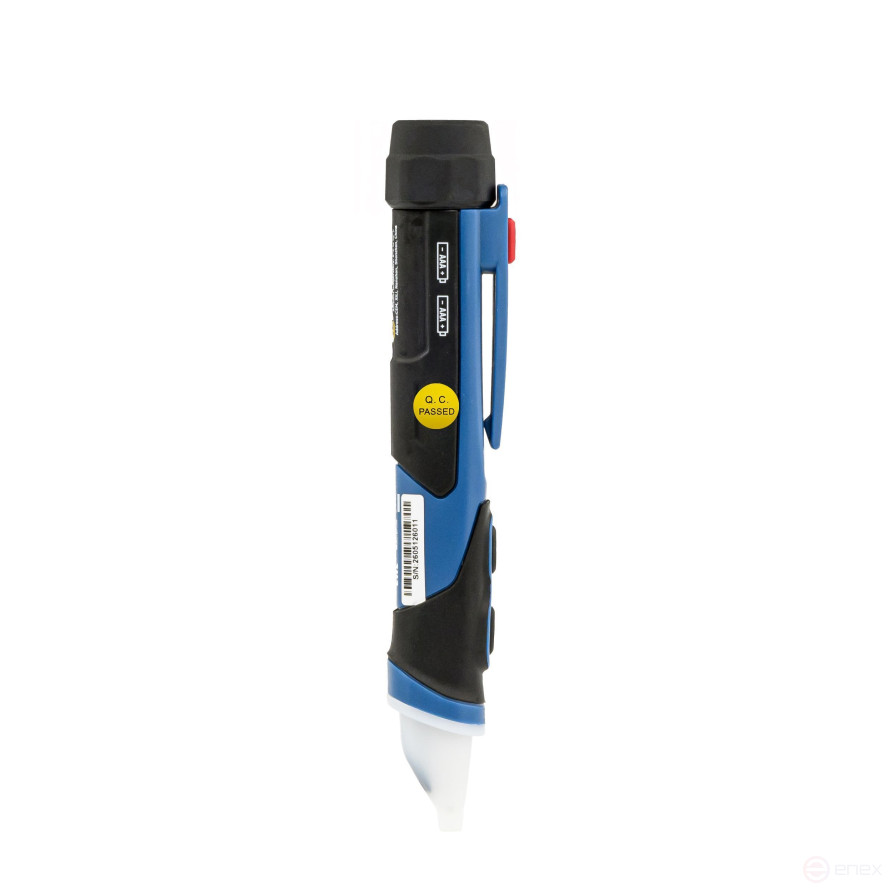 AC-15Exs Contactless AC Voltage Detector
