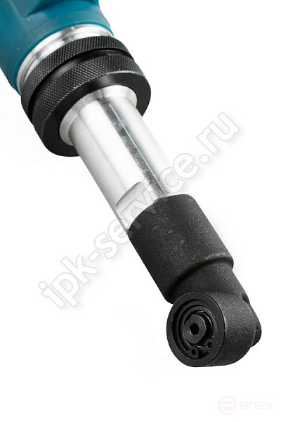 Пневматическая сверлильная машина УСМ 12-6-3000