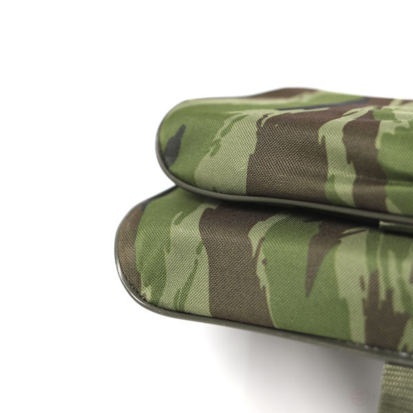 A set of boat linings 110x20x4 Oxford