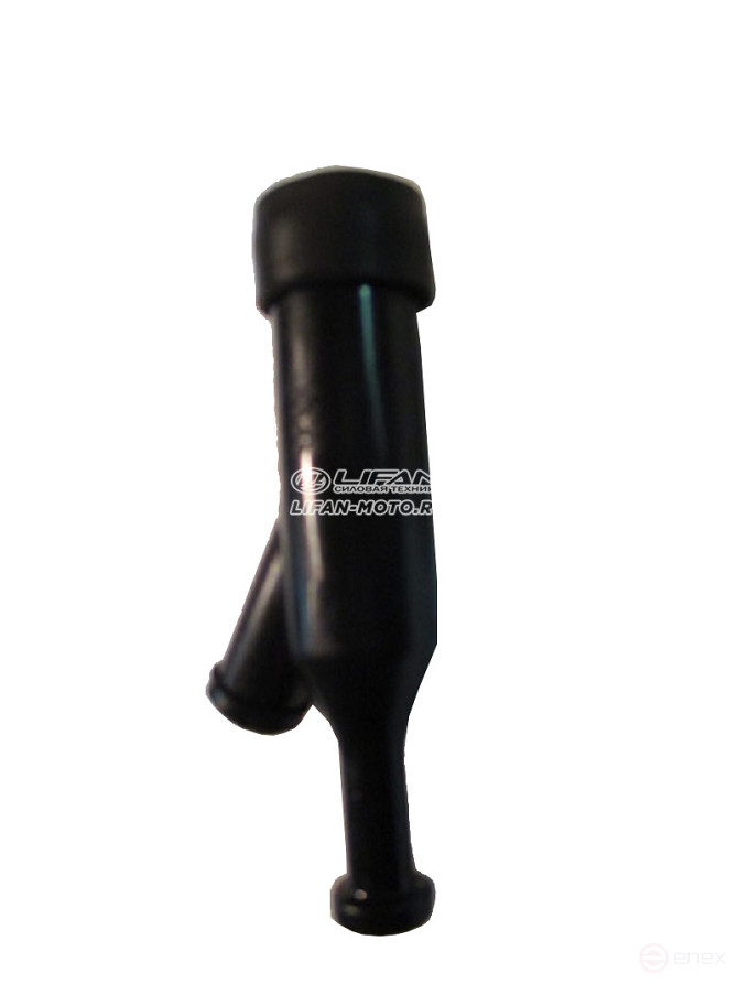 Колпачок свечи зажигания LIFAN 27220/168F-192F