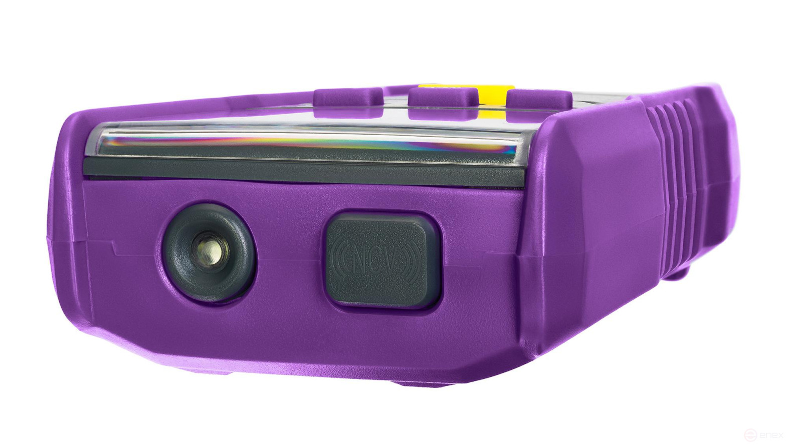 Ermenrich Zing TC20 Digital Multimeter