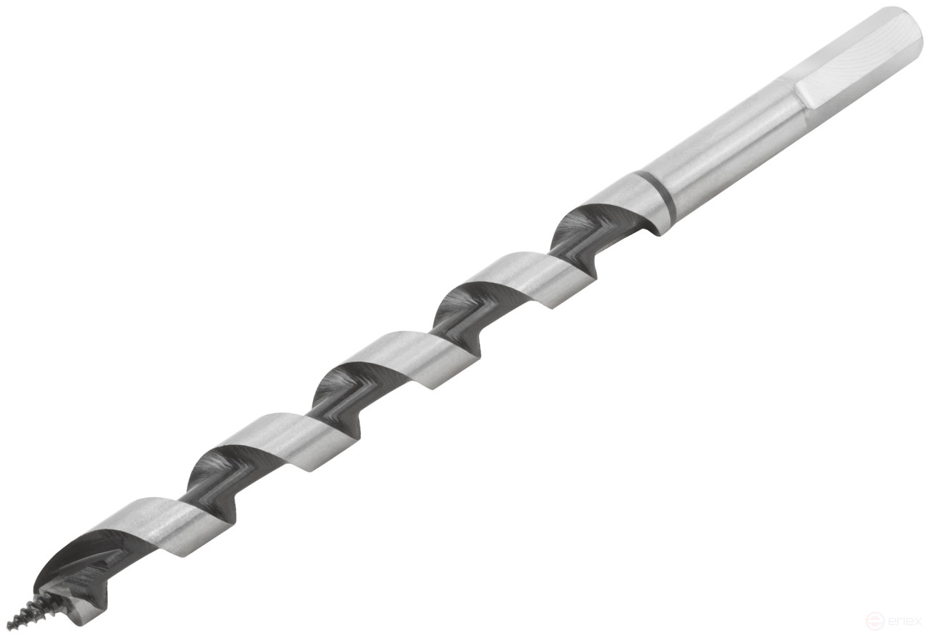 Levis screw drill for wood 14x230 mm