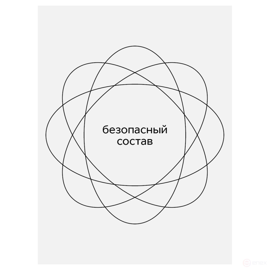 Мелки восковые Гамма "Классические", 24цв., трехгранные, картон. упаковка, европодвес