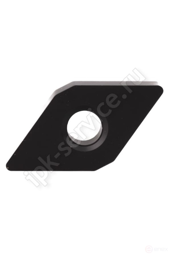 DNMA150408 YC531 Пластина твердосплавная ИПК
