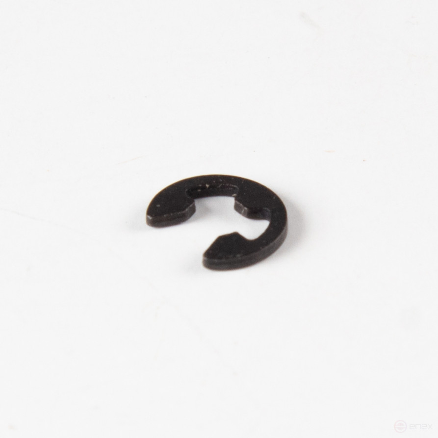 MIGHTY SEVEN Repair Kit for pneumatic belt sander QB-322, locking ring