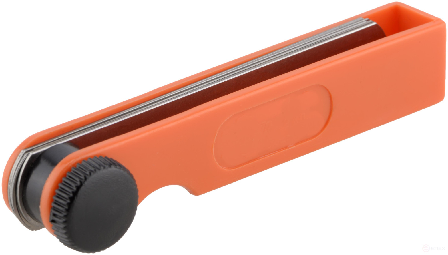 Набор щупов №2 70 мм (0.02-0.50 мм) BERIL