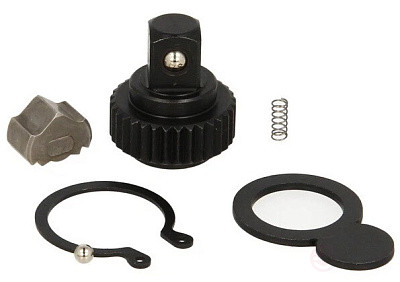 Ремкомплект к динамометрическому ключу 1/2