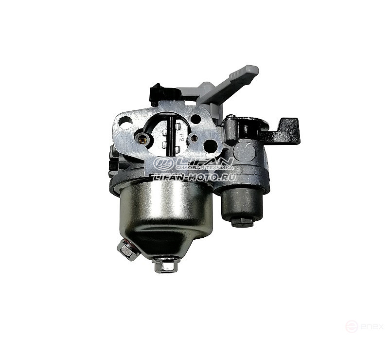 Carburetor 16100/160F