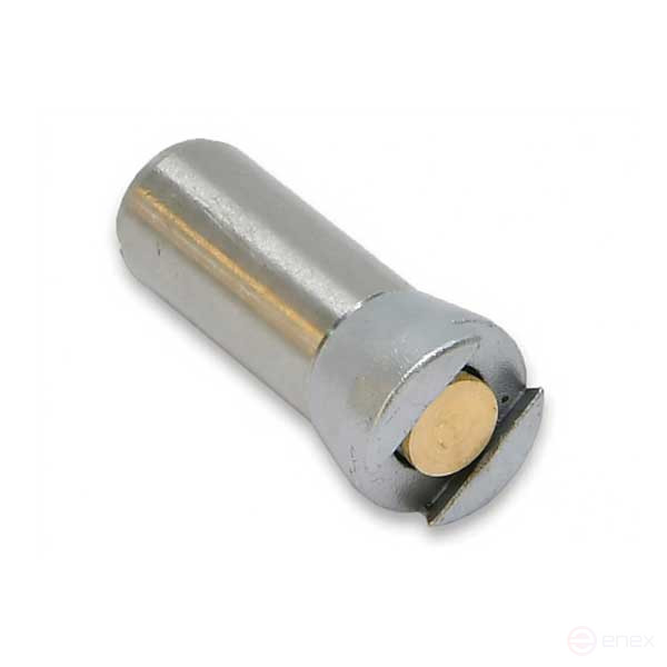 Clip for the IRB indicator Ø8 mm