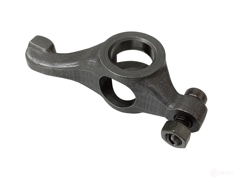 Рокер впускного клапана Diesel D460F(D) (LCD188F(D))/140450072-0001