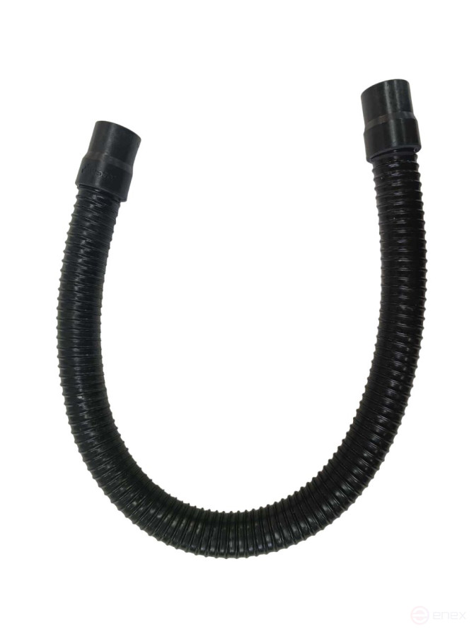 1204663 Suction Hose for Tennant T300