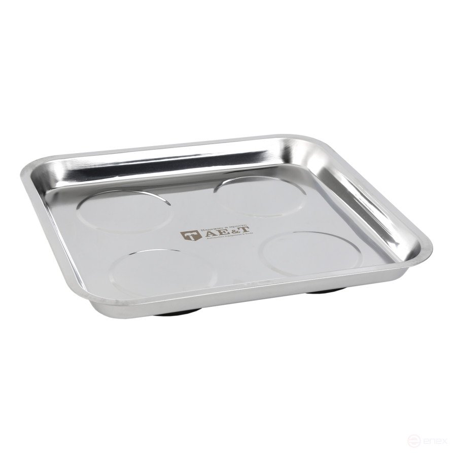 Magnetic plate 270*292mm TA-T7008 AE&T