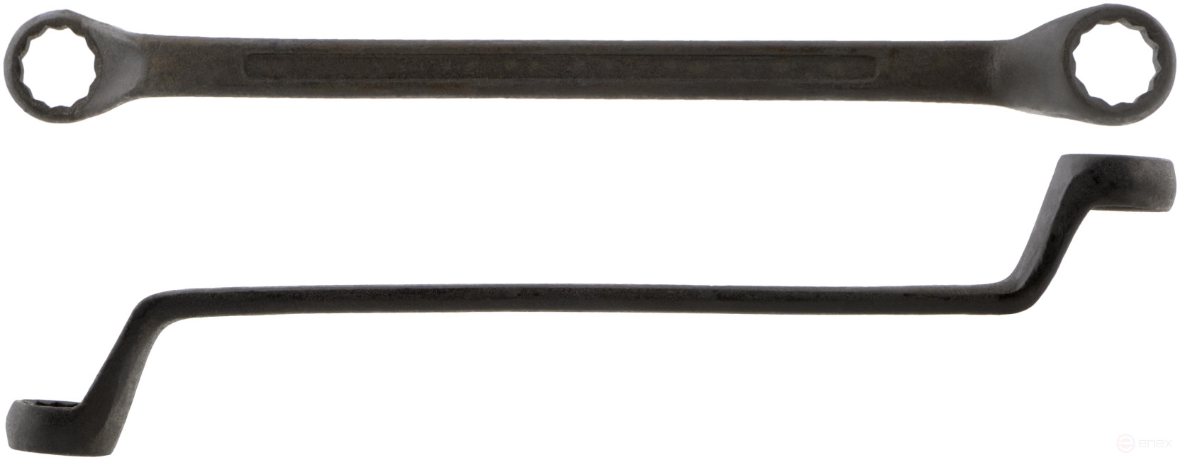 Cap wrench 12*14 BERIL