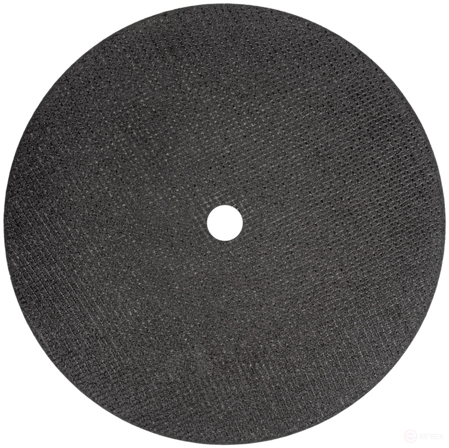 Профессиональный диск отрезной по металлу Т41-400 х 3,2 х 32 мм, Cutop Profi Plus