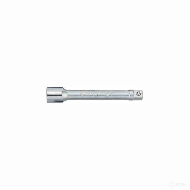 Удлинитель 1/2", 200 мм KING TONY 4251-08R