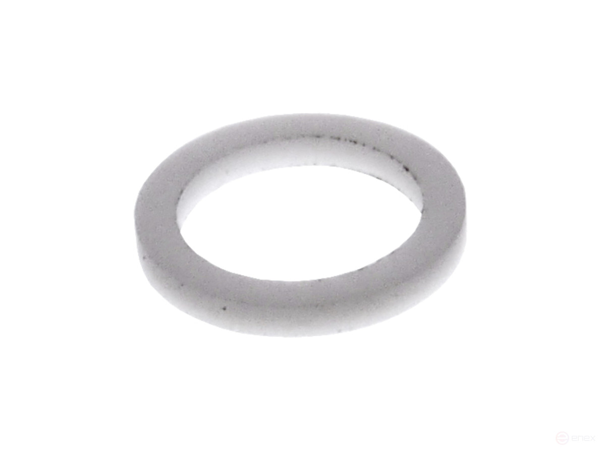 Ремкомплект для пробойника-кромкогиба JTC-5837 (23) JTC