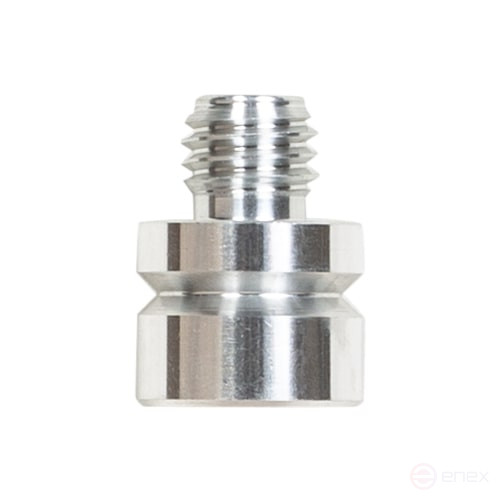 Adapter for extension cords RGK M58/F58