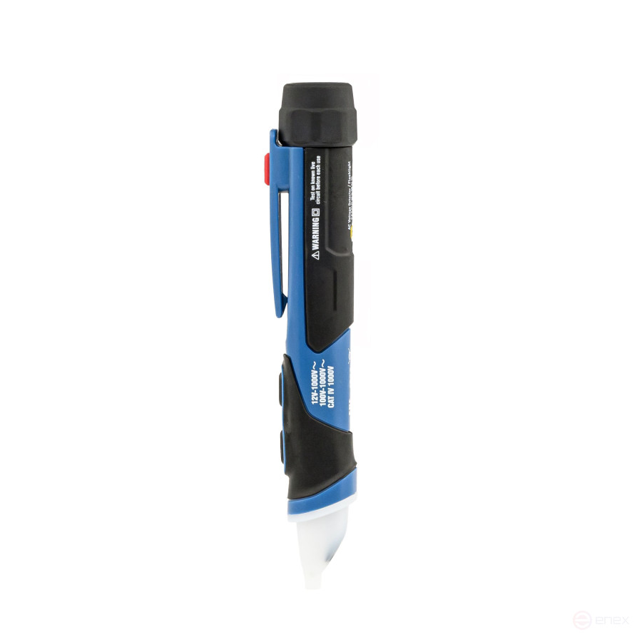 AC-15Exs Contactless AC Voltage Detector