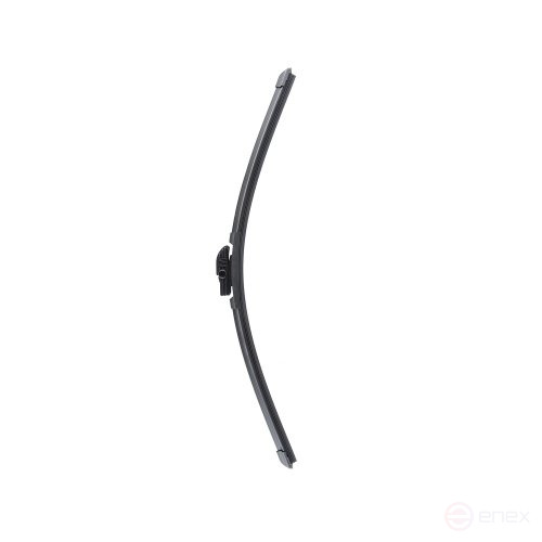 Щетка с/о "AV-255" 53см/21" мультиадаптерная AUTOVIRAZH, шт