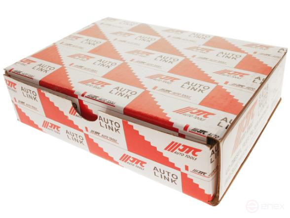 Ключ для замены топливного фильтра JTC