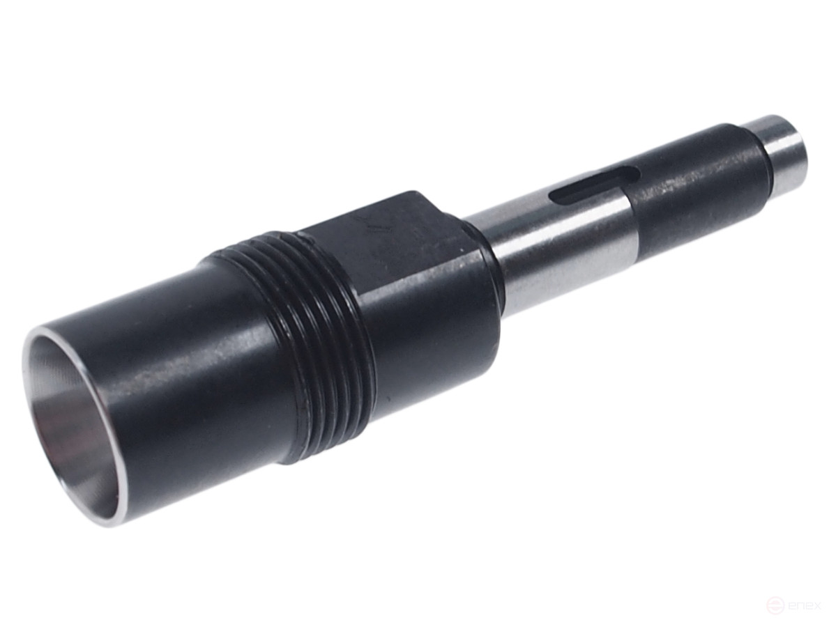 Ремкомплект для машинки шлифовальной JTC-5815 (34) шпиндель JTC