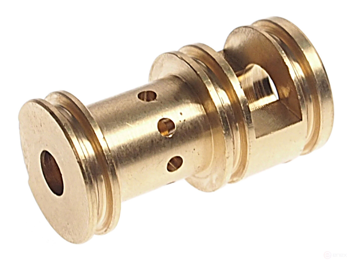 Repair kit for pneumatic riveter JTC-5235 (16B) JTC sleeve