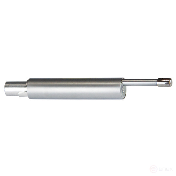 Базовый щуп для профилометра UMIC-8102