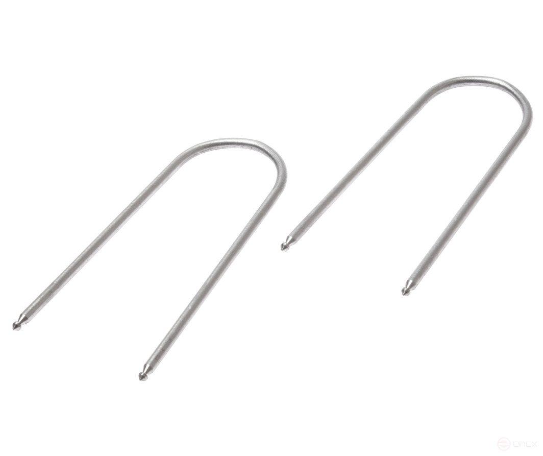 Device for dismantling radio equipment (VW,AUDI,FORD) JTC