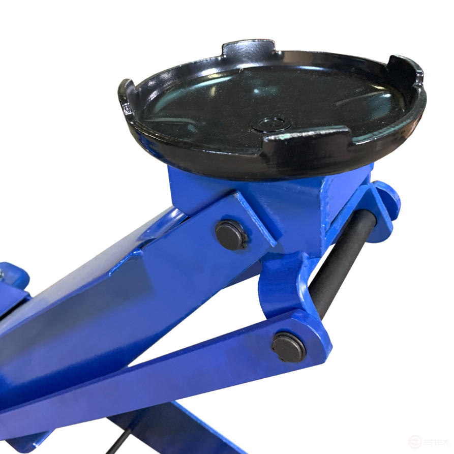 Jack T32002 AE&T 2t long