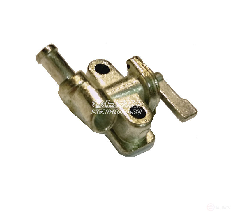 LIFAN Diesel 16640/C178F,186F,188F Fuel Tap