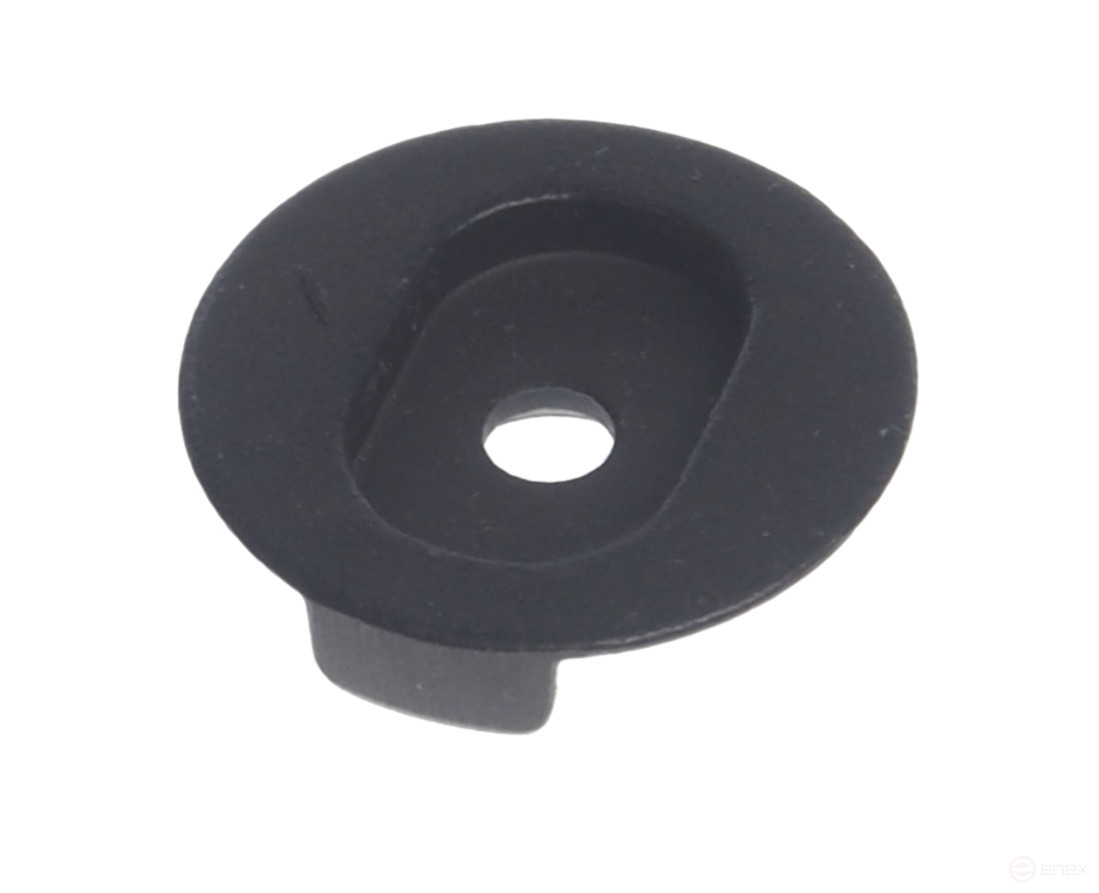 JTC-5719 (32) Pneumatic ratchet repair Kit JTC reverse switch