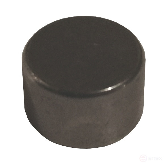Valve cap G420F,LC2V90FD/140320002-0001