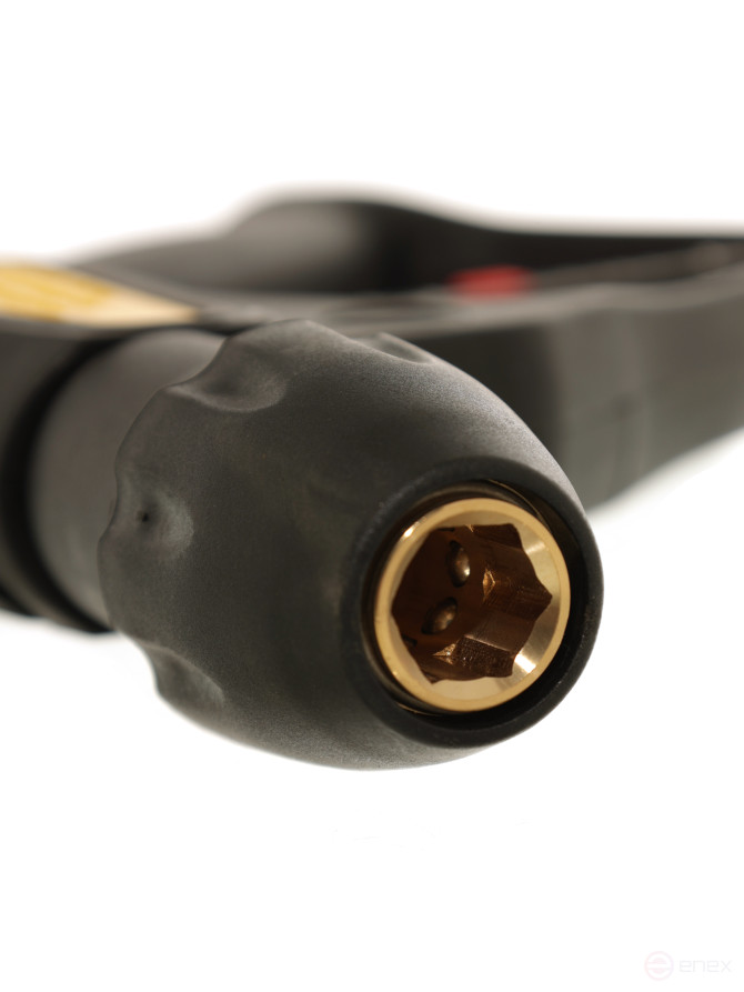 ACG Пистолет-курок 310 бар + поворотная муфта с байонет Alto 1029479