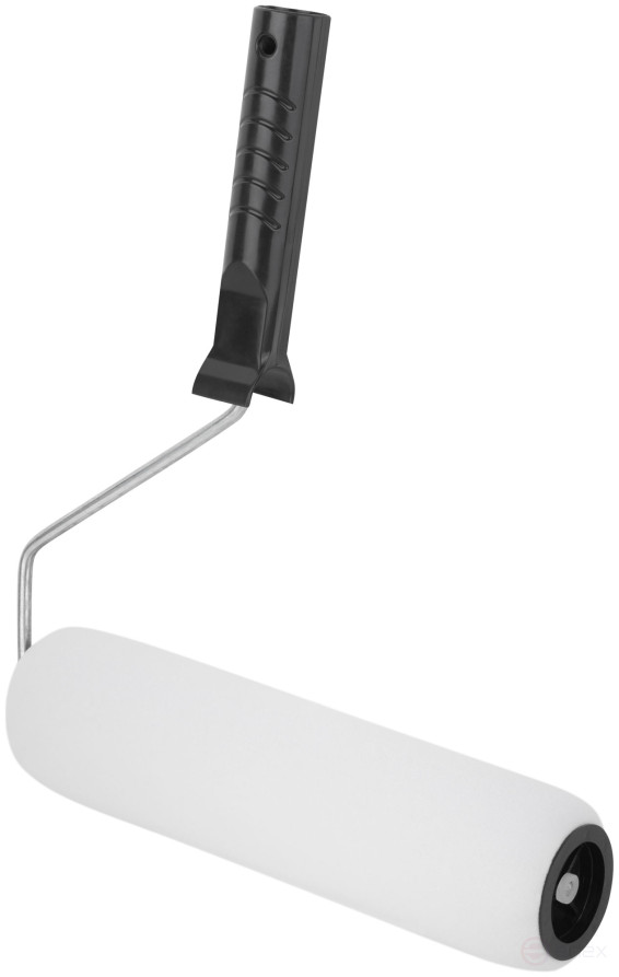 Валик поролоновый без шва 250 мм