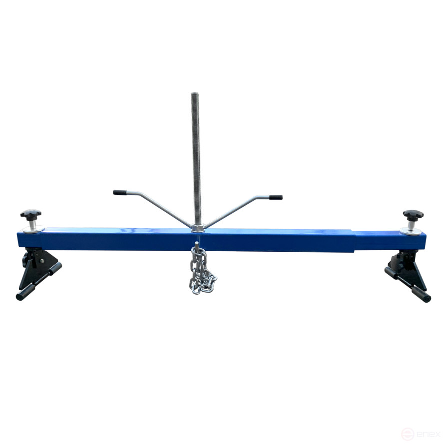 Поддержка для двигателя T63103 AE&T 300кг