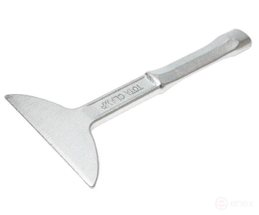 Straightening device 21TV 137mm L=255mm JTC